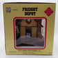 Aristo-Craft ART-7201 G Gauge Scale Freight Depot EX/Box