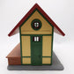 Aristo-Craft ART-7201 G Gauge Scale Freight Depot EX/Box