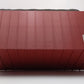 Aristo-Craft ART-7201 G Gauge Scale Freight Depot EX/Box