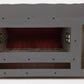 Aristo-Craft ART-7201 G Gauge Scale Freight Depot EX/Box