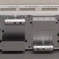 Aristo-Craft 22806 New York Central RDC "Budd" Car LN/Box