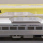Aristo-Craft 22806 New York Central RDC "Budd" Car LN/Box