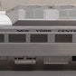 Aristo-Craft 22806 New York Central RDC "Budd" Car LN/Box