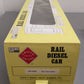 Aristo-Craft 22806 New York Central RDC "Budd" Car LN/Box
