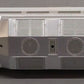 Aristo-Craft 22806 New York Central RDC "Budd" Car LN/Box