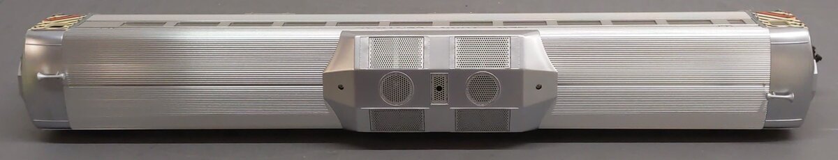 Aristo-Craft 22806 New York Central RDC "Budd" Car LN/Box