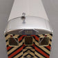 Aristo-Craft 22806 New York Central RDC "Budd" Car LN/Box