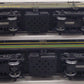 Aristo-Craft 22316 G Gauge Reading FA2 AB Diesel Locomotive Set EX/Box