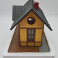Aristo-Craft ART-7200 G Scale Passenger Depot EX/Box