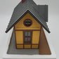 Aristo-Craft ART-7200 G Scale Passenger Depot EX/Box