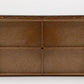 Aristo-Craft 7105 G Scale #1 Covered Waiting Platform LN/Box