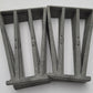 Aristo-Craft 7106 G 12-Piece Elevated Trestle Set LN/Box