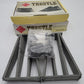 Aristo-Craft 7106 G 12-Piece Elevated Trestle Set LN/Box