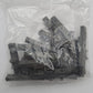 Aristo-Craft 7106 G 12-Piece Elevated Trestle Set LN/Box
