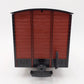 LGB 42352 Boxcar with Sounds EX/Box