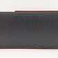 LGB 42352 Boxcar with Sounds EX/Box