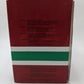 LGB 40650 G Gauge Rio Grande Caboose EX/Box