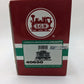 LGB 40650 G Gauge Rio Grande Caboose EX/Box