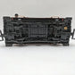 LGB 40650 G Gauge Rio Grande Caboose EX/Box