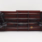 LGB 41673 G Scale Pennsylvania Boxcar LN/Box