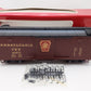 LGB 41673 G Scale Pennsylvania Boxcar LN/Box