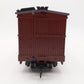 LGB 41673 G Scale Pennsylvania Boxcar LN/Box