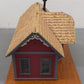 Aristo-Craft ART-7100 Built-Up Victorian Train Station VG/Box