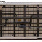 LGB 44930 Amtrak 71199 Box Car LN/Box