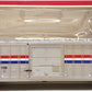 LGB 44930 Amtrak 71199 Box Car LN/Box