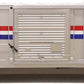 LGB 44930 Amtrak 71199 Box Car LN/Box