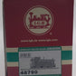 LGB 48790 G Scale Southern Pacific Steel Caboose #1217 EX/Box