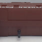 LGB 48790 G Scale Southern Pacific Steel Caboose #1217 EX/Box