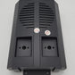 Aristo-Craft 29340 Digital Diesel Sound for U-25B Locomotive (Case) LN/Box