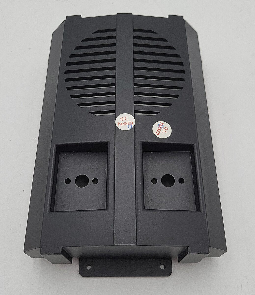 Aristo-Craft 29340 Digital Diesel Sound for U-25B Locomotive (Case) LN/Box