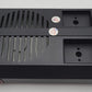 Aristo-Craft 29340 Digital Diesel Sound for U-25B Locomotive (Case) LN/Box