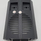 Aristo-Craft 29340 Digital Diesel Sound for U-25B Locomotive (Case) LN/Box