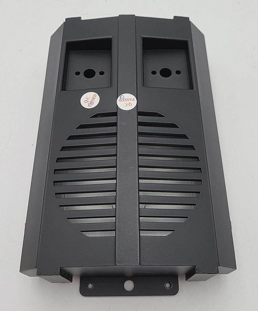 Aristo-Craft 29340 Digital Diesel Sound for U-25B Locomotive (Case) LN/Box