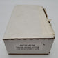Aristo-Craft 29340 Digital Diesel Sound for U-25B Locomotive (Case) LN/Box