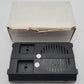 Aristo-Craft 29340 Digital Diesel Sound for U-25B Locomotive (Case) LN/Box