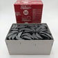 LGB 50614 G Track Mounting Piers (Pack of 36) EX/Box