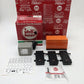 LGB 19913 G Outdoor Switch Control Set EX/Box