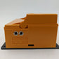 LGB 51800 G Scale On-Off Switch Control Box EX/Box