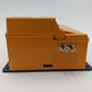 LGB 51800 G Scale On-Off Switch Control Box EX/Box