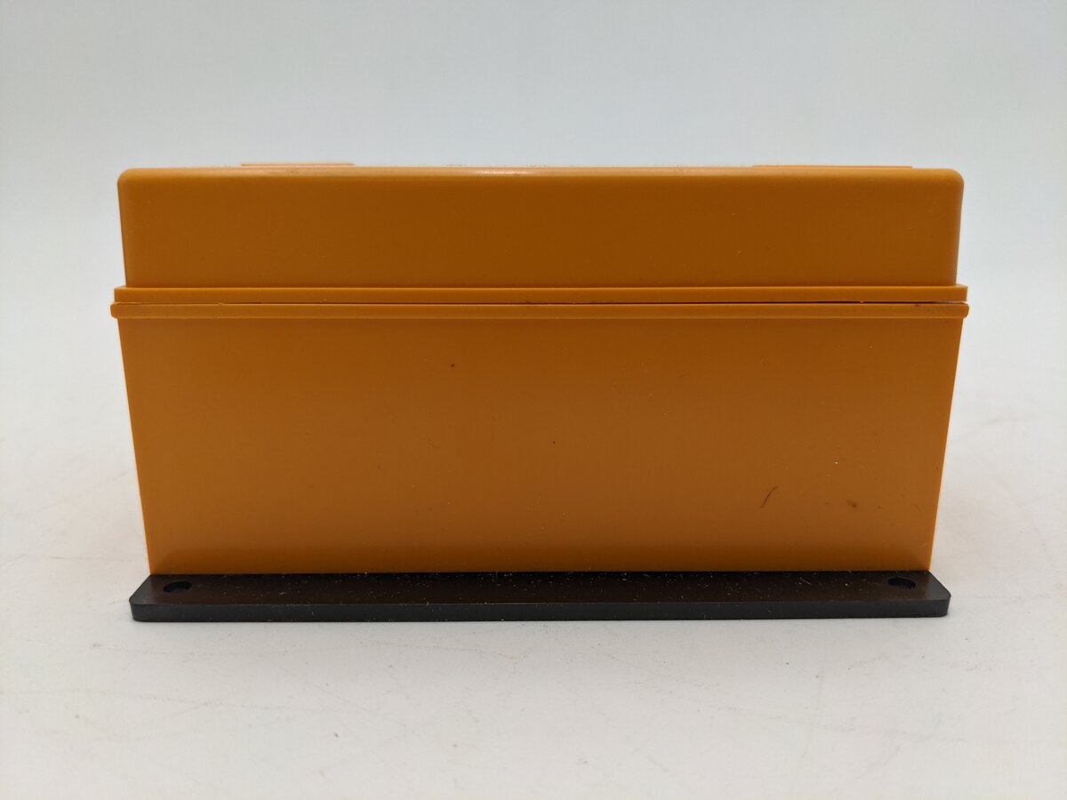 LGB 51800 G Scale On-Off Switch Control Box EX/Box