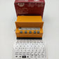 LGB 51800 G Scale On-Off Switch Control Box EX/Box