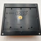 LGB 51800 G Scale On-Off Switch Control Box EX/Box