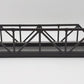 LGB 50600 G Scale Truss Bridge LN/Box