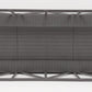 LGB 50600 G Scale Truss Bridge LN/Box