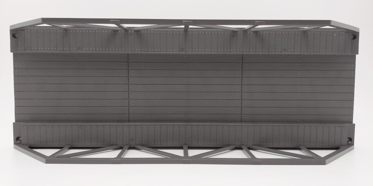 LGB 50600 G Scale Truss Bridge LN/Box