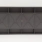 LGB 50600 G Scale Truss Bridge LN/Box